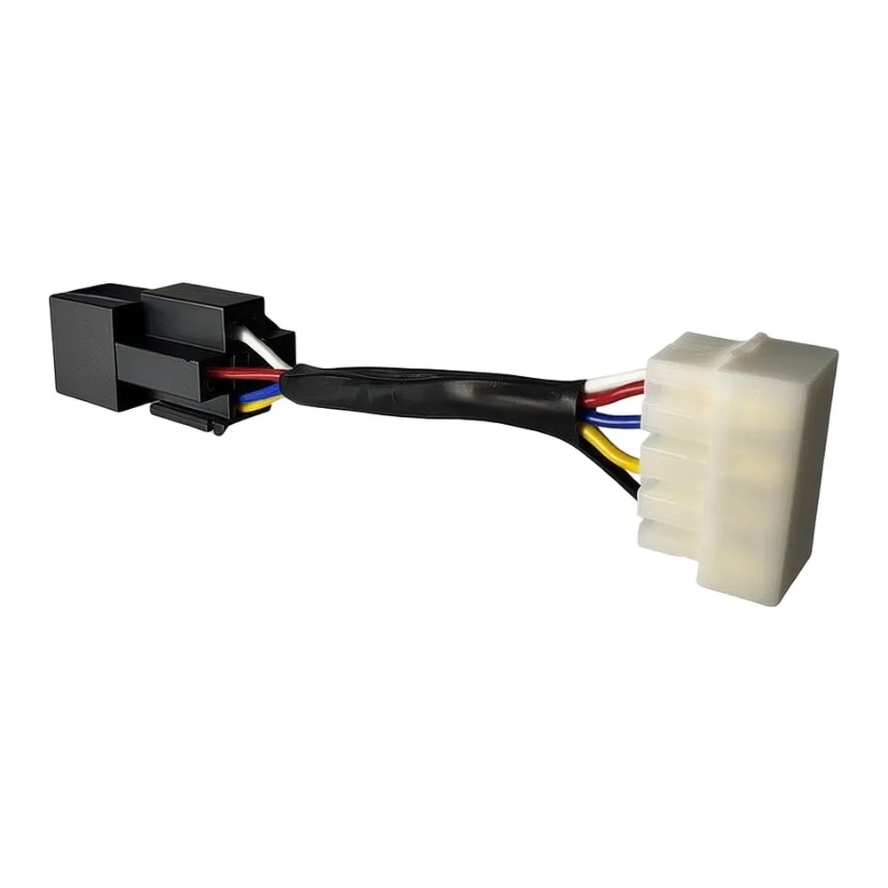 39400-SH3-003 Main Switch Switch Switch Conversion Kit For Civic For Crx 88-91 For Integra For Legend For Accord Interior Parts