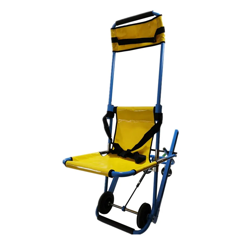 Lift chair for stairs stair lift for the disabled