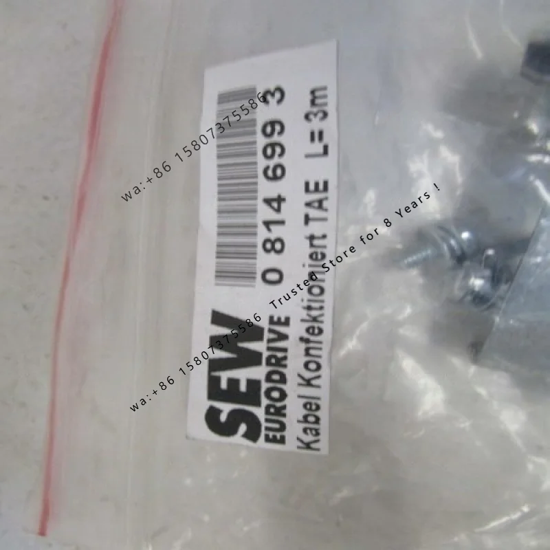 Brand New PLC 08146993 Unbeatable Value