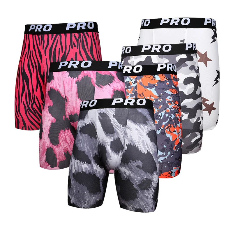 

Men Outdoor Running Shorts Male Board GYM Exercise Fitness Leggings Workout Basketball Hiking Trainning Sport Soccer Clothing 58
