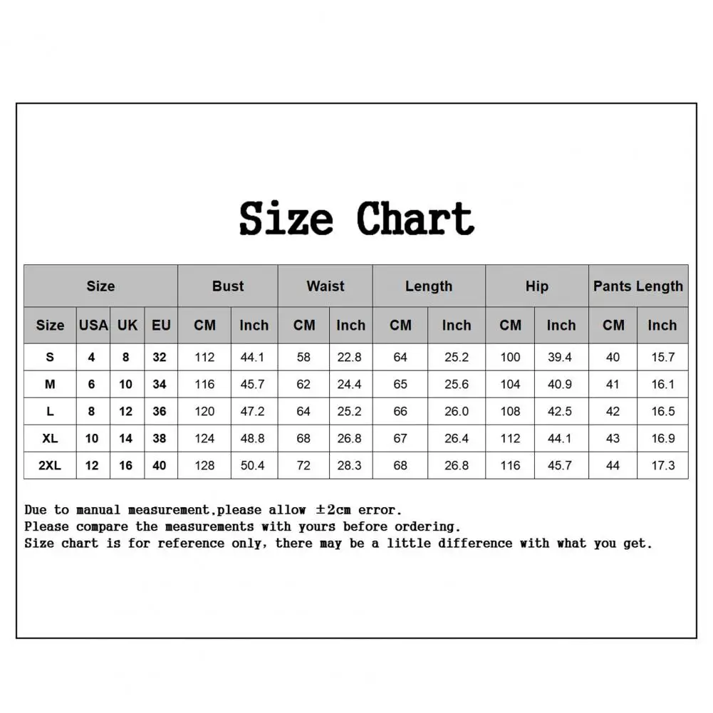 2 Pcs/Set Women Tracksuit Solid Color One-shoulder Short Pants Leisure Summer Top Shorts Set Fashion Female Sweatshirt Pants Set