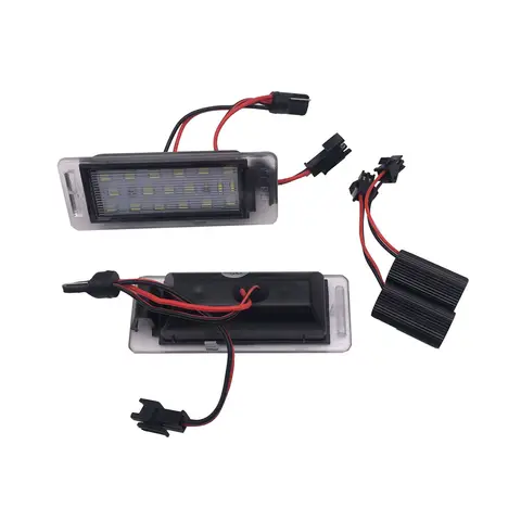 10 best sales शेवरले बोल्ट ईवी - №6