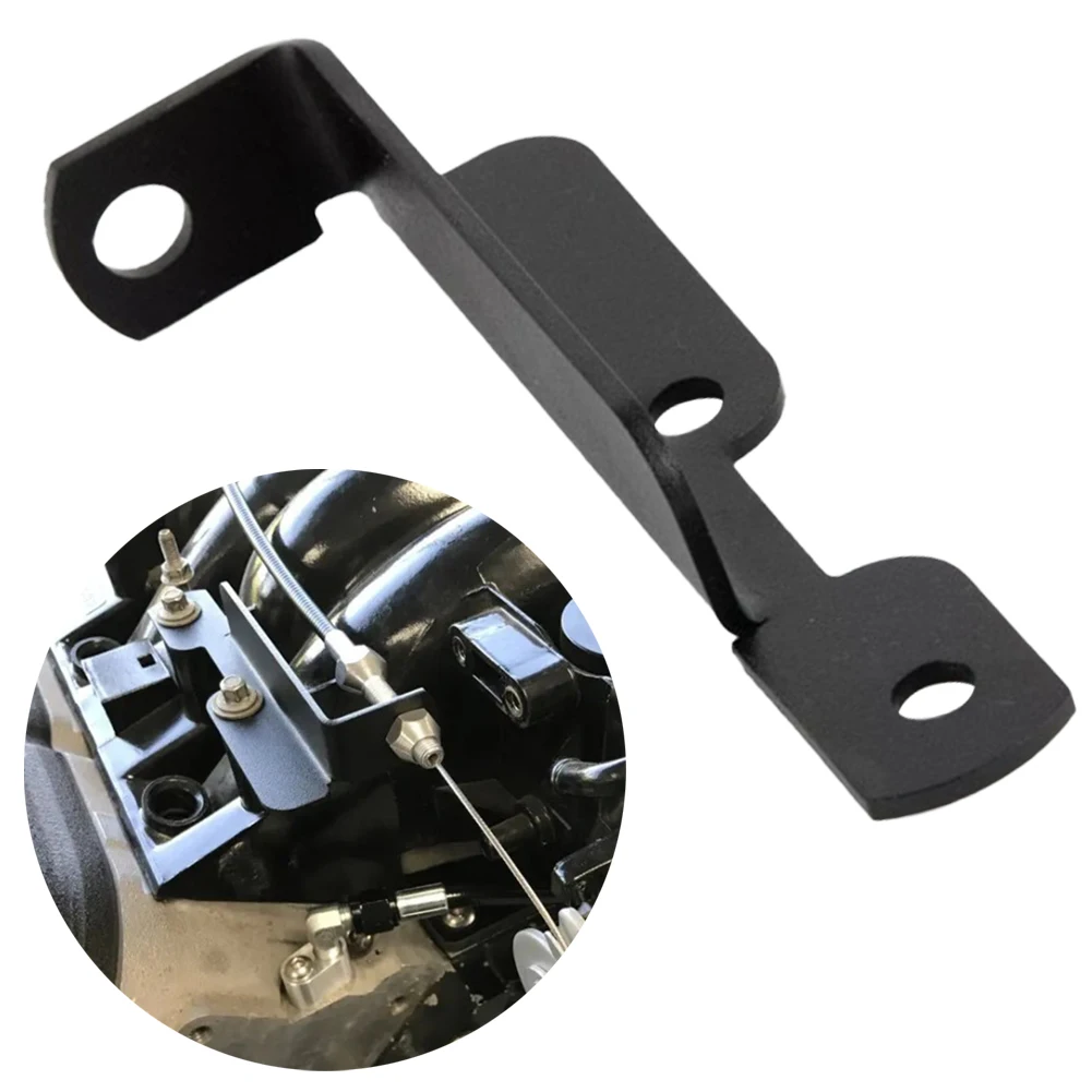 Ls1 troca suporte do cabo do acelerador suporte do cabo do acelerador para chevy para corvette camaro para pontiac