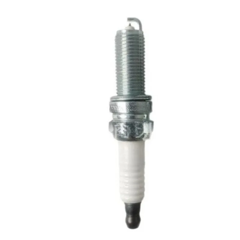 Spark Plug 1751590003, Fit For SsangYong Torres Korando & Tivoli Replacement Parts