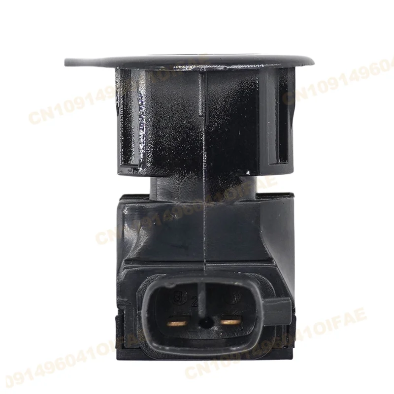 89341-30010 For Lexus IS250 IS350 GS350 GS450h 1997-15 Reverse Bumper Car PDC Parking Sensor Ultrasonic Radar Aid System New 1pc