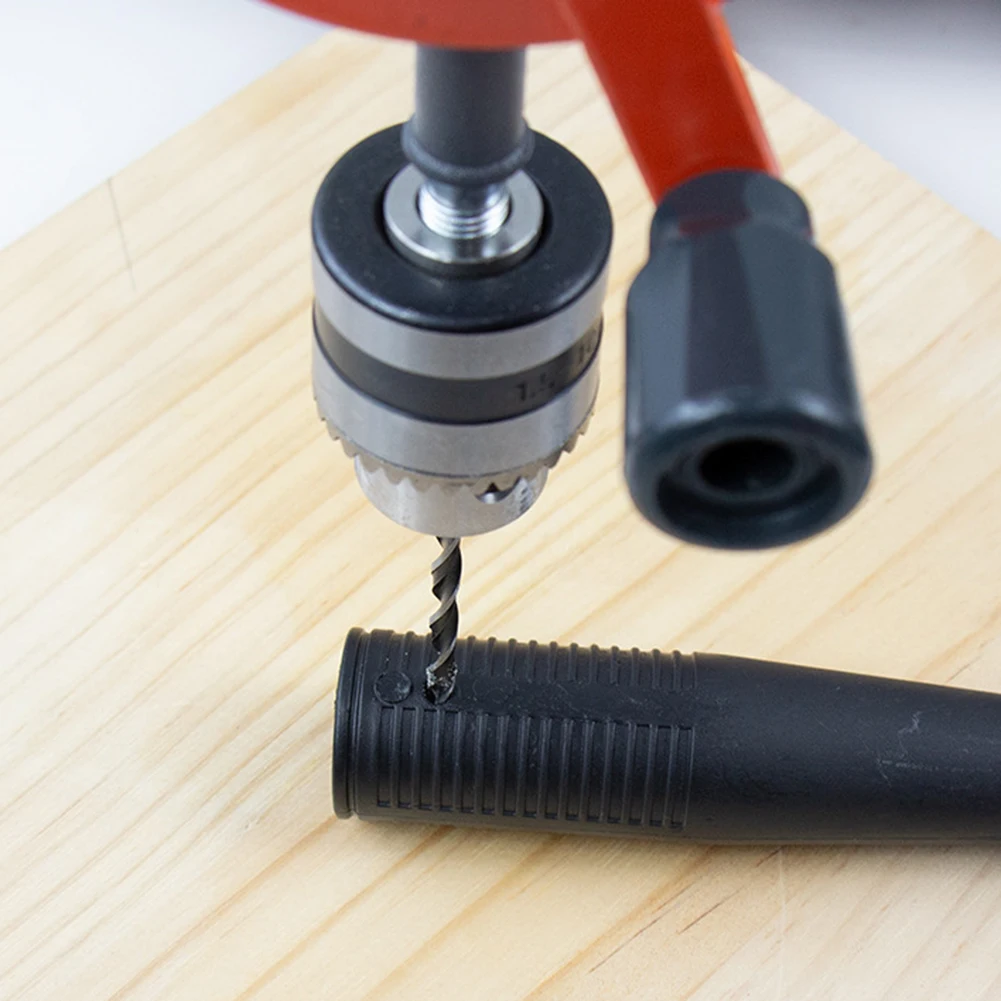 kit-de-perceuse-manuelle-portable-petite-perceuse-manuelle-ensemble-de-perceuse-manuelle-avec-10-forets-mandrin-pour-le-travail-du-bois-outils-a-main