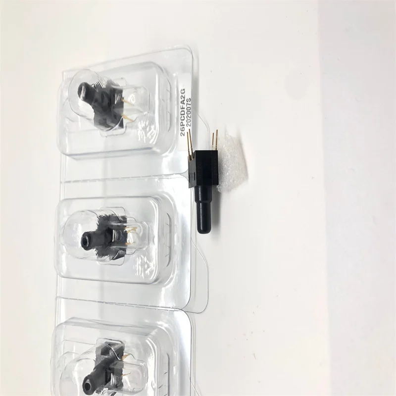 26PCDFA2G Honeywell Authorized Agent Pressure Sensor New Original Genuine Fast Shipping