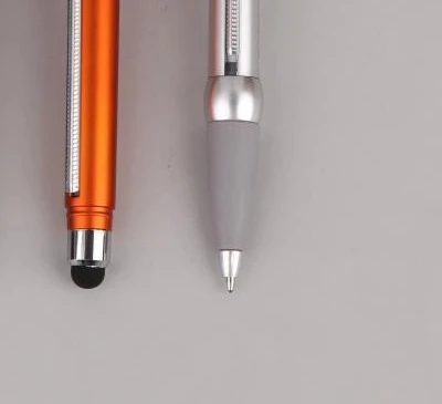 

Скрытая записываемая ручка для бумаги, простой в использовании инструмент для письма секретной информации с экзаменами и заметками