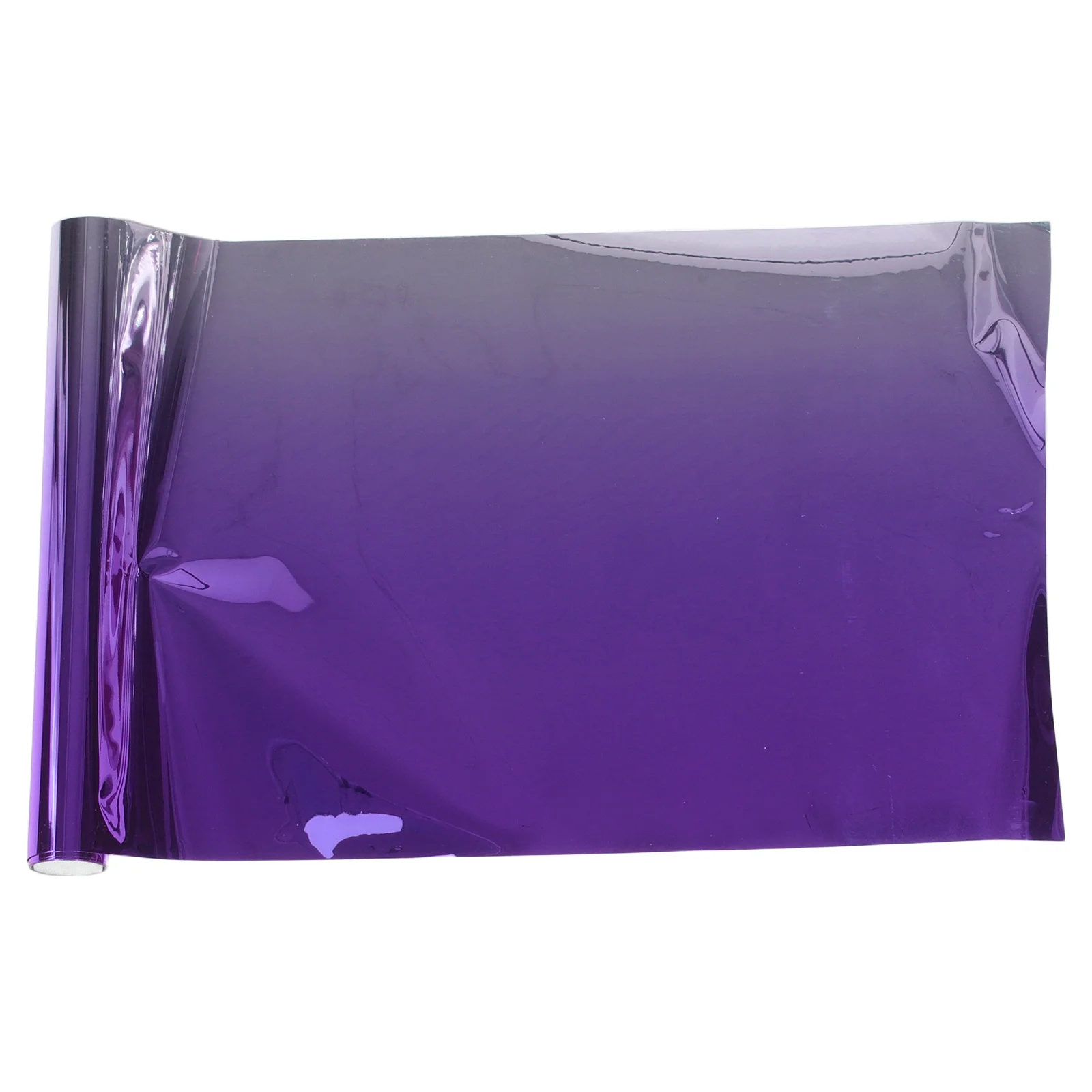 

1 Roll 98.25X7.86 Inch Truck Windshield Tint Film Gradient Blocking Privacy Sunshade Car Window Protection Film