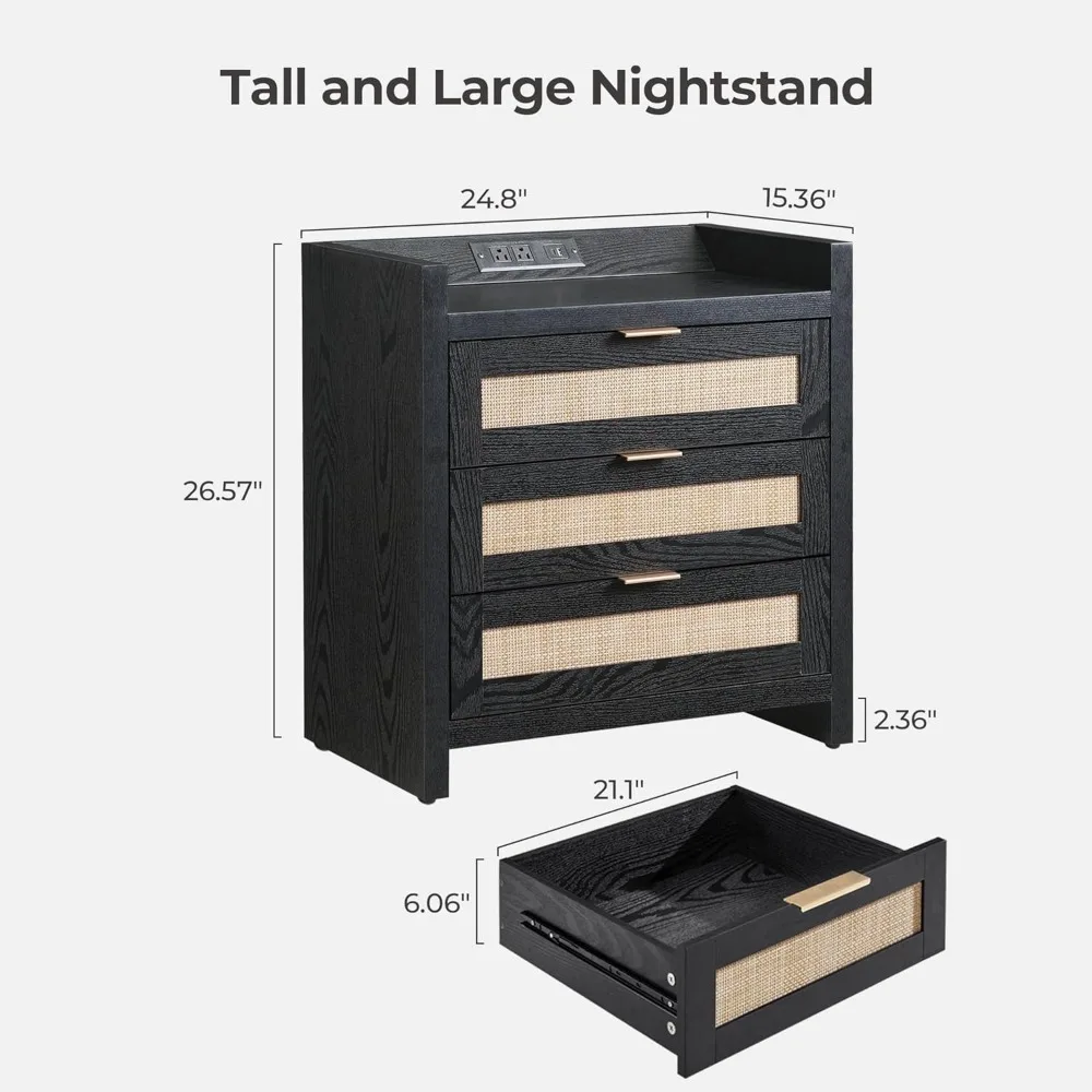 Thumbnail 3 - #17 Bedroom Furniture Sets Comparison Guide