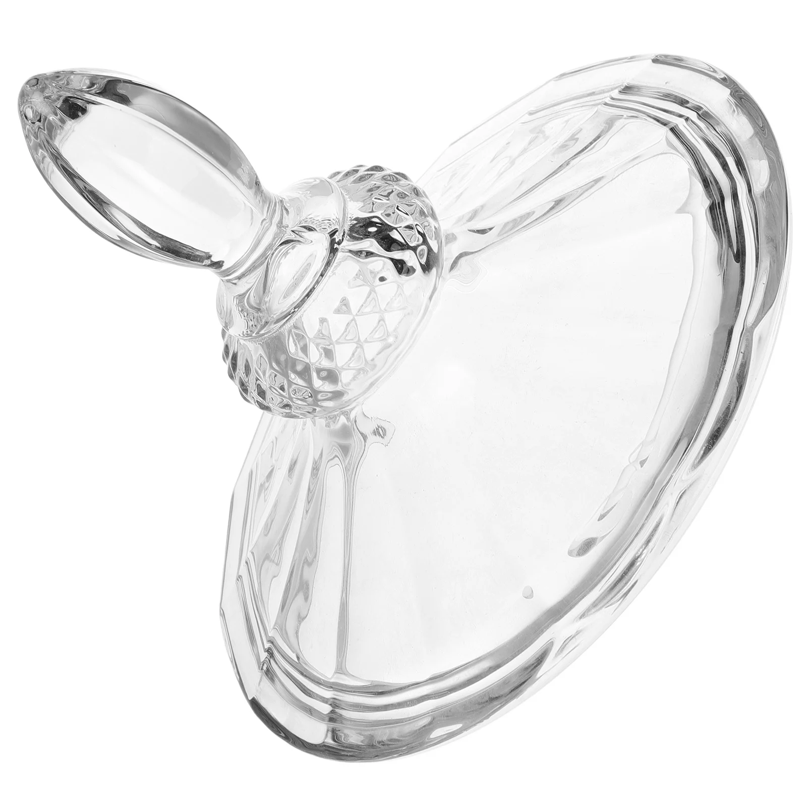 

Glass Replacement Pitcher Lid Water Kettle Cover Functional Water Jug Lid Practical Kitchen Accessory Pitcher Accessory