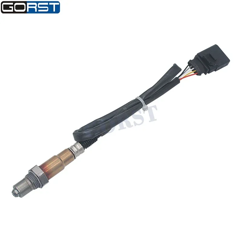 

Oxygen Sensor for Audi A8 A8L S6 S7 S8 4.0L 4H0906262H