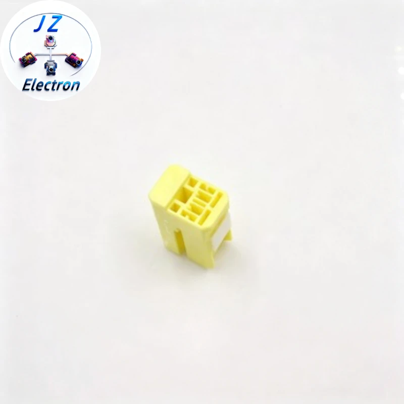 2PCS 7C83-5523-70 Aviation Plug Waterproof Connector Automobile Original Genuine Connector Molded Case Electronics
