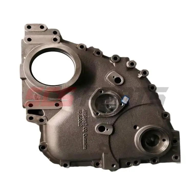 

4914941 Gear Cover for Cummins Engine N14 QSN14 NT855 N15