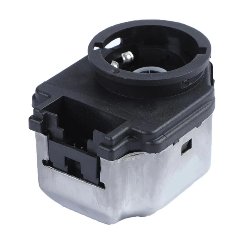 D4S Ignições Lastro Cabeça Conexão Fio Ignições Acessório W3T216 W3T21571 W3T23371 W3T22371 W3T24571 W3T24771 X37F