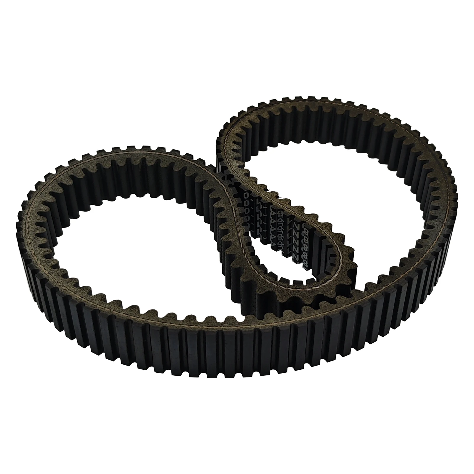 CVT Drive Belt For YMH APEX RS Vector 2005-2018 RS Venture 2005-2018 VK450 8DN-17641-00-00 8DN-17641-01-00