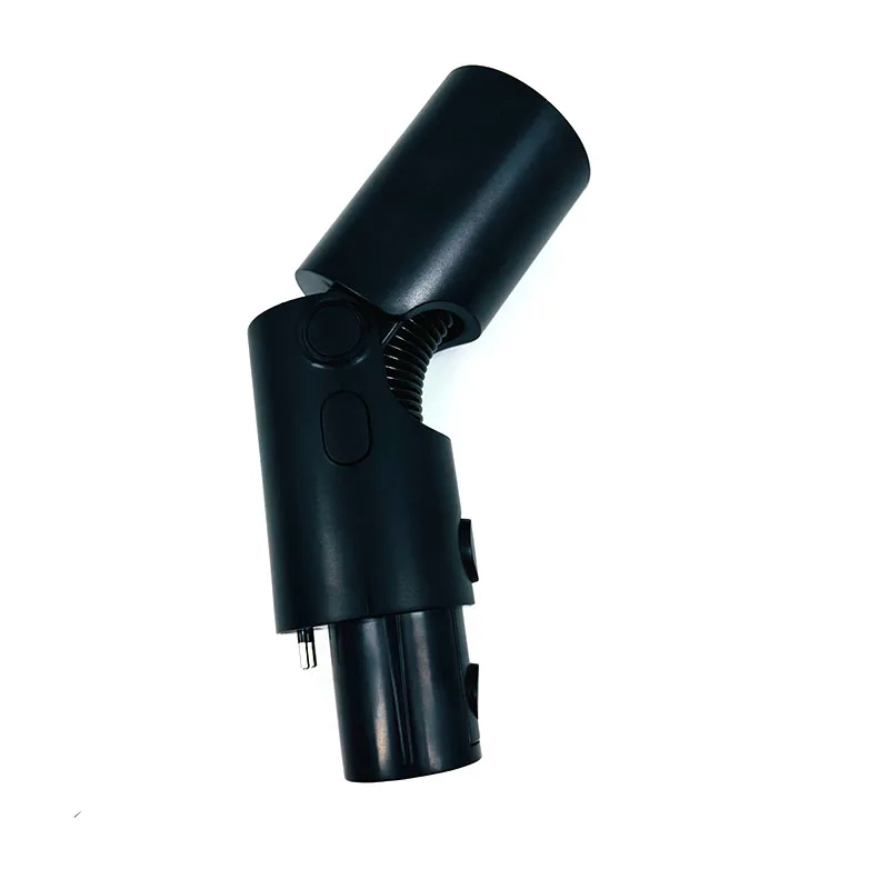 Original Dreame Z20 Z30 Vacuum Cleaner Spare Parts Flexible Adapter
