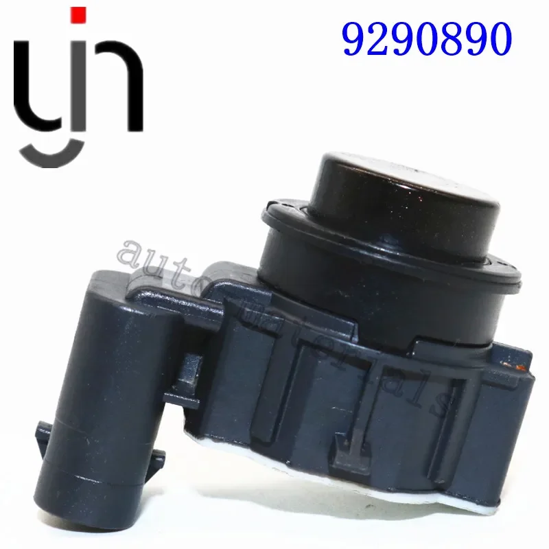 

4Pcs Car Parking Sensor Original 6620 9290 0890 66209290890 Parking Sensor PDC Sensor For BMW 2 3 F20 F35 9290890