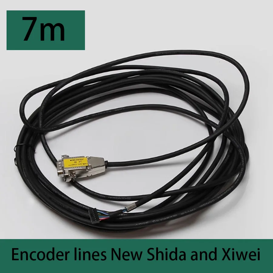 Variant: Wire (cable)