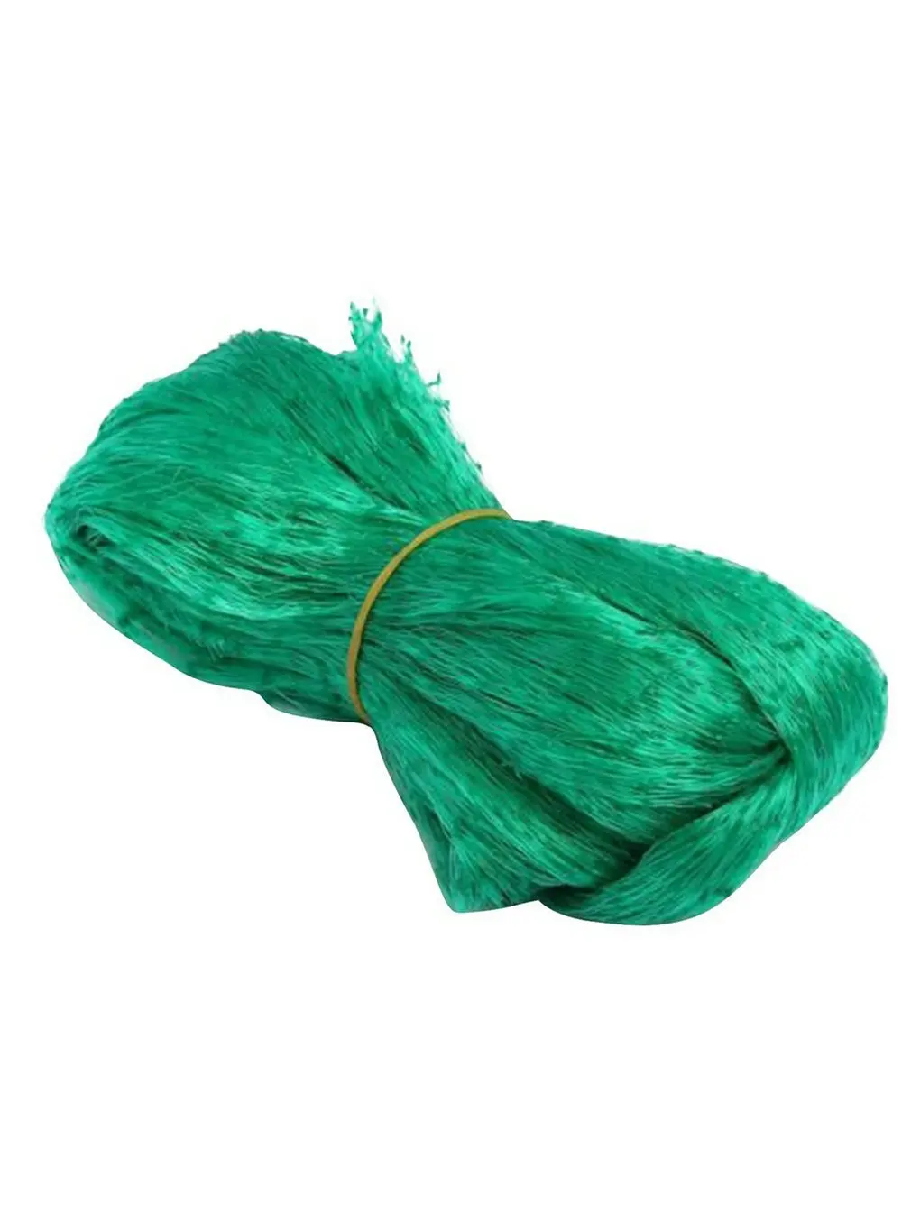 

Anti-bird Netting Deer Fence Pond Netting Green Anti-bird Netting To Protect Plants Fruits Trees And Vegetables