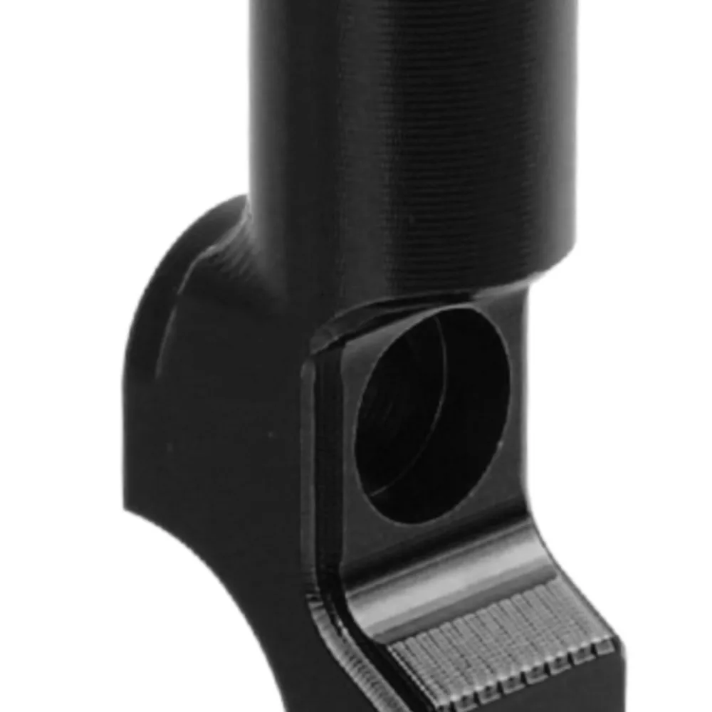 

Motorcycle Handlebar Master Cylinder Mirror Adapter Mount Holders Bracket Clamp Accessories FOR 790 Adventure R S 2019 2020