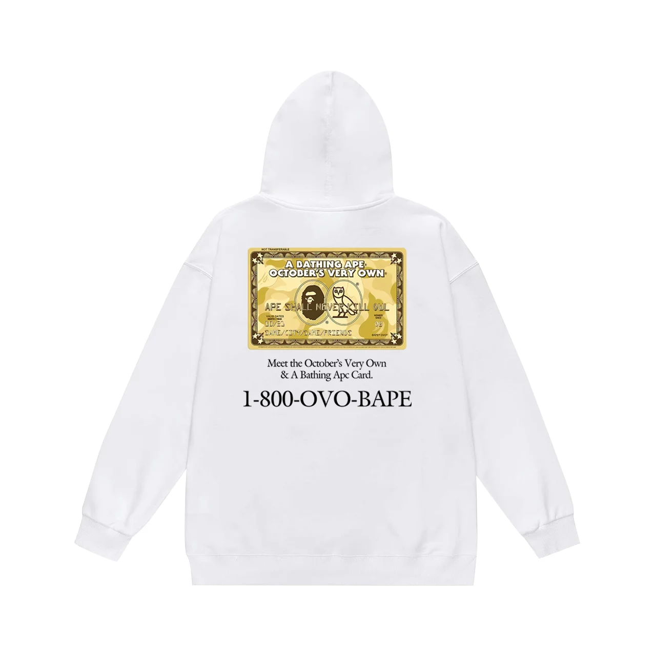 Autumn Hoodies Men Graphic Hoodies Women Cotton Casual Brand Pullover Print Sweatshirt Streetwear Tops High Quality Clothing