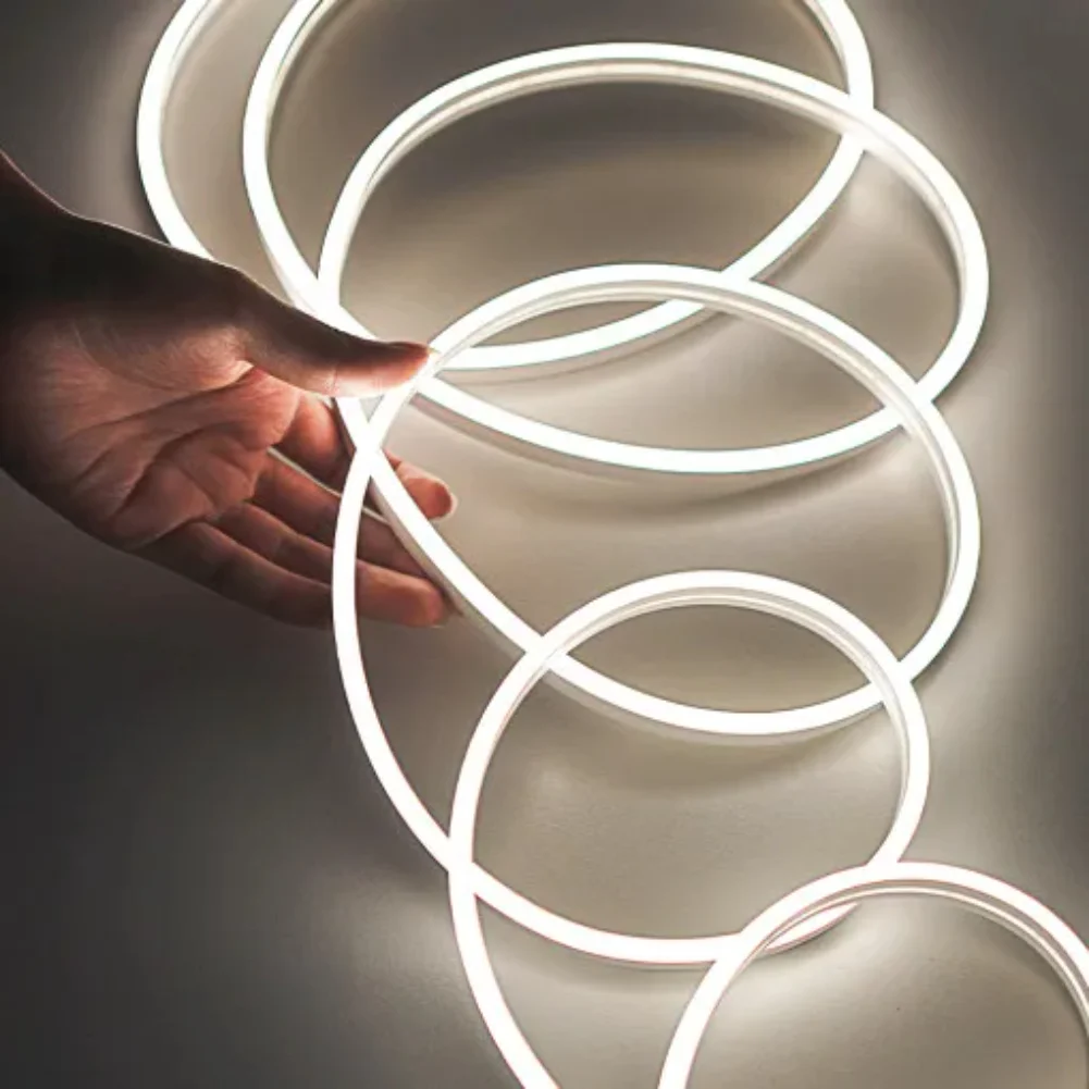 

808 Feeding Light Led Bar, Diy, Cotton Light, Led, Car, Trunk Light 5m, Camping, Ambient