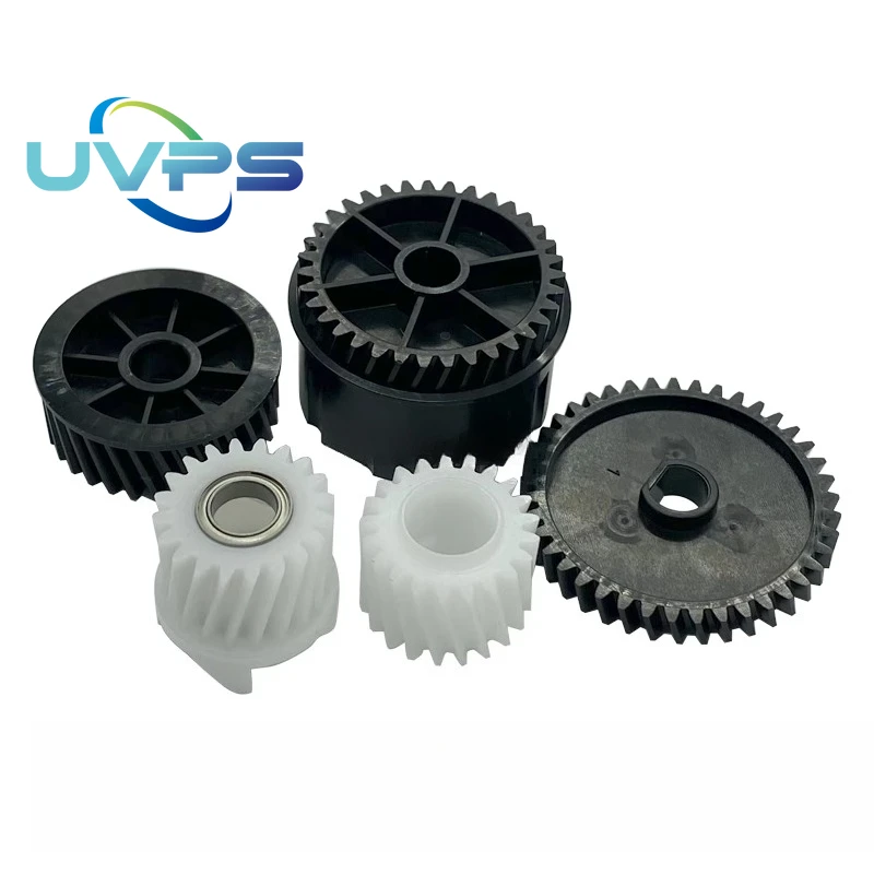 

1pcs High Quality Developer Toner Gear B065-3071 3073 3076 3081 3096 For Ricoh7500 7502 2075 8001 8000 6001 Printer Copier Parts