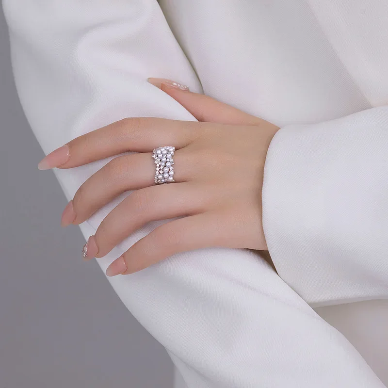 Thumbnail 3 - #33 Top 40 Rings Worth Buying In 2026