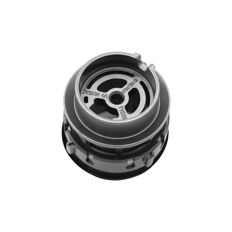 Soft Roller Head Brushbar Motor Bearing Assembly For Dyson 20W 30W V6 V7 V8 V10 V11 Vacuum Cleaner Replacement Parts