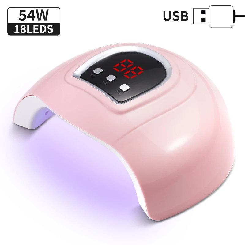 مسمار مجموعة مع مسمار مصباح مسمار مجفف أظافر آلة الحفر مجموعة تشذيب الأظافر عدة Poly Nail Gels جيل للأظافر مجموعة طلاء تلميع نقع قبالة مسمار أدوات الرسم مجموعات