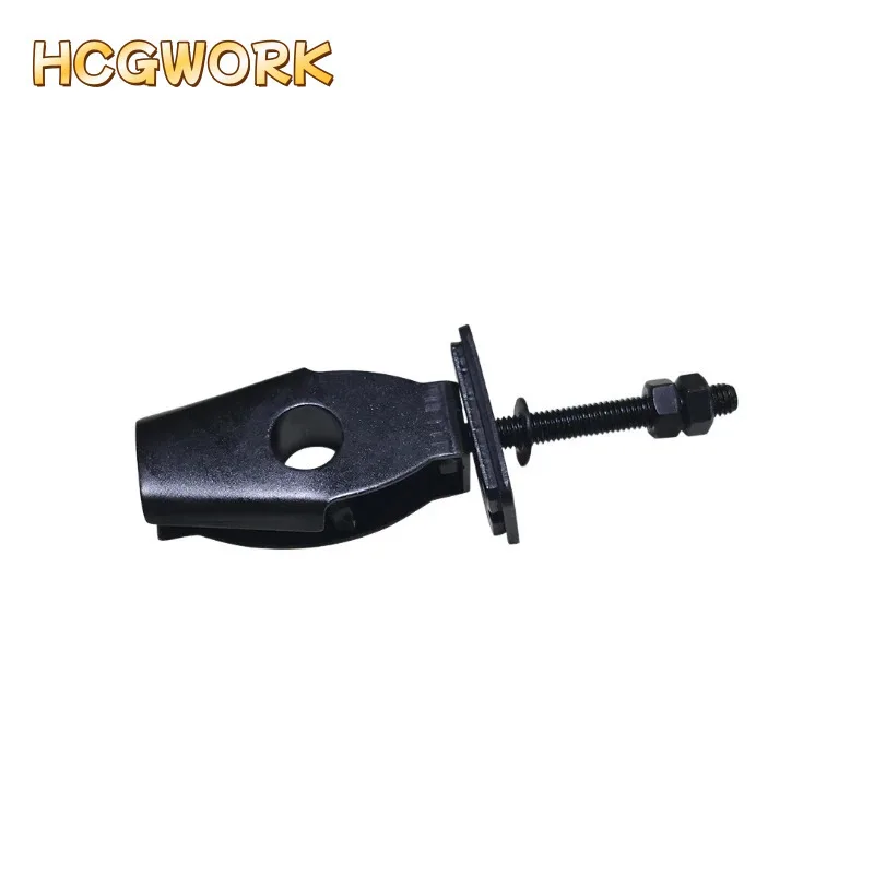 Chain Adjuster For …