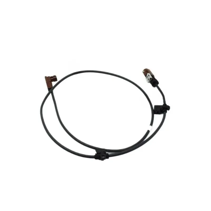 

Кабель-жгут для передней камеры автомобиля GLE W167 A1675402037 1675402037 для 2.0L L4 3.0L L6 2020-2023