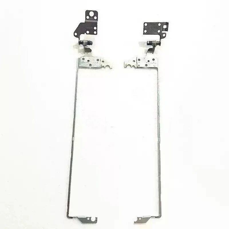 Новые петли для экрана ноутбука (100% новые) для Acer E5-422G, E5-473, E5-474, E5-432, E5-491G, TMP248, ES1-420 – запчасти для ремонта ЖК-дисплея