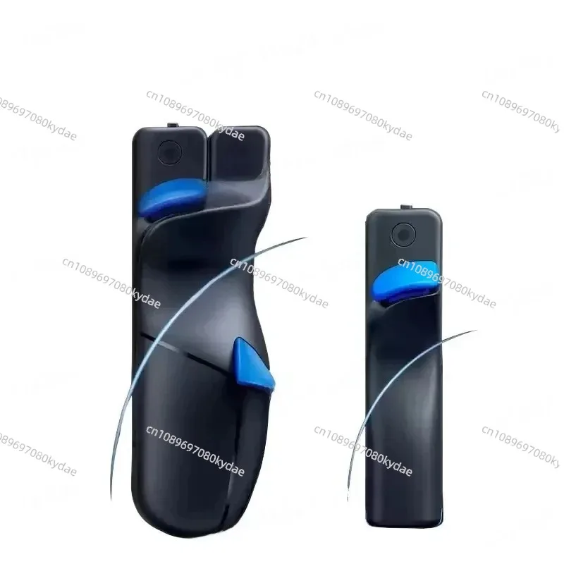 Suitable FLY Stinger 2 One- Burst Shooting Main And Secondary Capacitive Mobile Phone Game Button Set