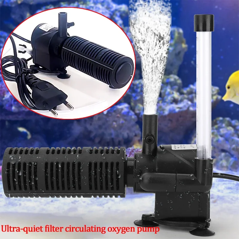 AC220-240V 3-5W Ult… - image