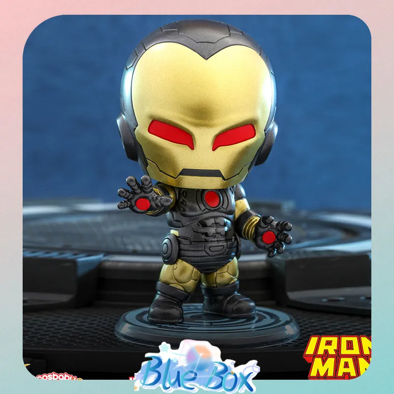 authentic-hottoys-cosbaby-avengers-infinity-war-iron-man-mk50-collectible-figure-nano-cannon-perfect-gift-for-marvel-fans