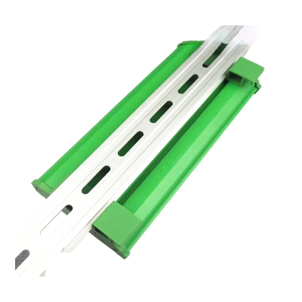 For Industrial Term…