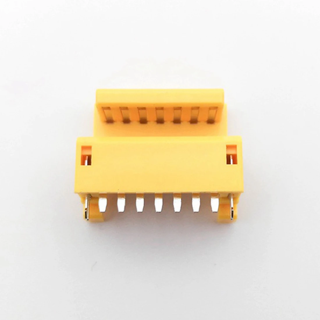 НОВЫЙ 3 шт. BL1830, плата защиты от зарядки печатной платы, разъем для адаптера литий-ионного аккумулятора 14,4 В 18 В, преобразователь