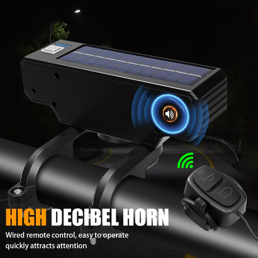 Thumbnail 3 - #34 Cheap LED Bicycle Front Lights Worth Buying