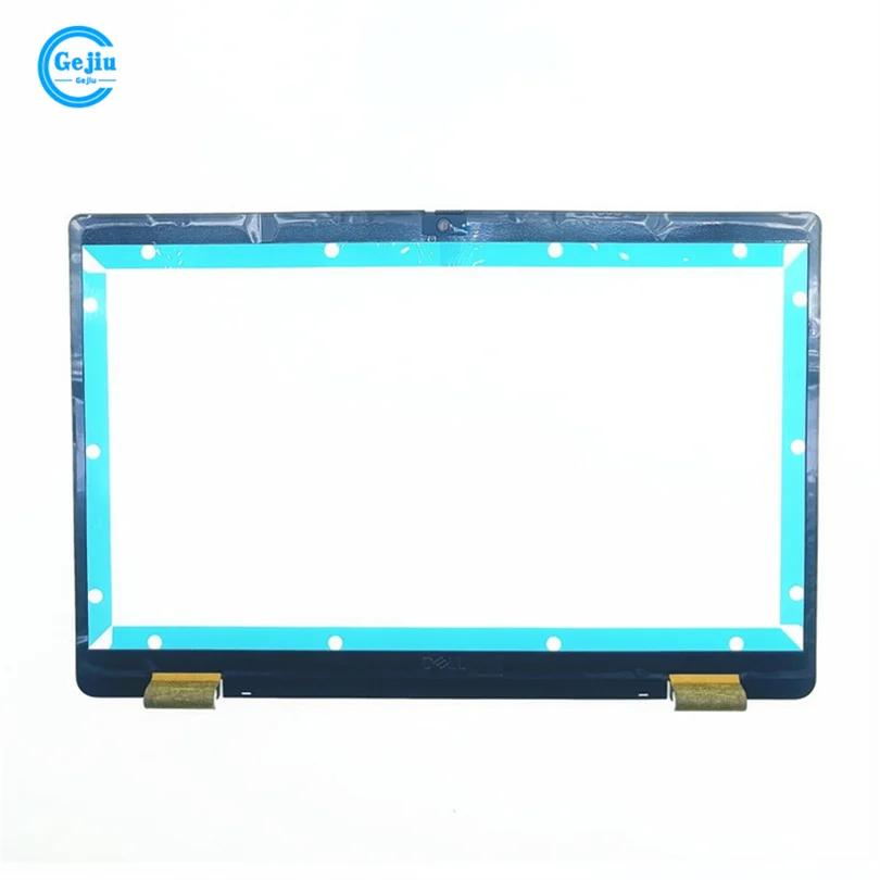 NEW ORIGINAL Laptop LCD Frame B Case for Dell Latitude 7320 E7320 Screen frame 6MM RGB Camera D7WCV 0D7WCV