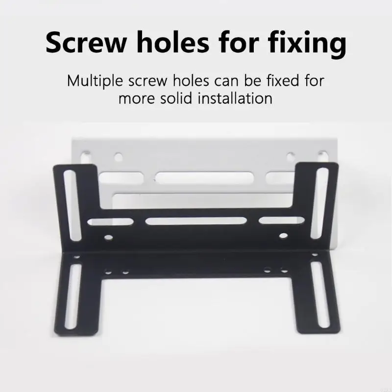 Radiadores resfriamento refrigeração do módulo 62ka 120 mm