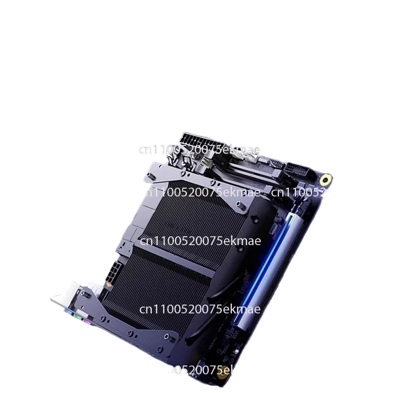 Bd/795I Se R9-7945H…