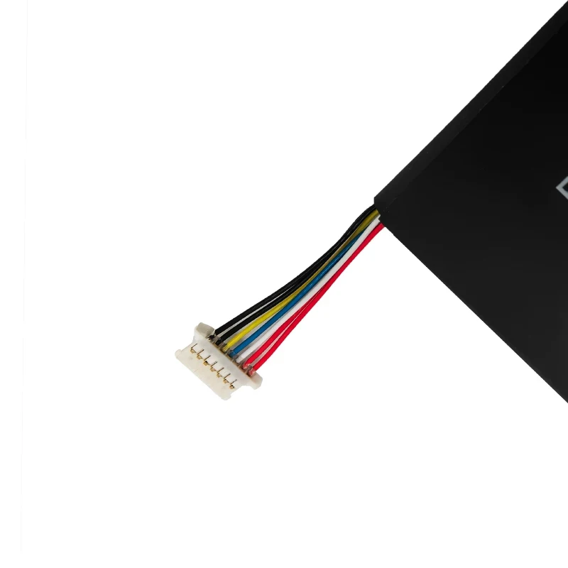 10000mAh HD499271 Battery for One-NetBook OneMix 4,One Mix 4 Platinum edition AEC499271