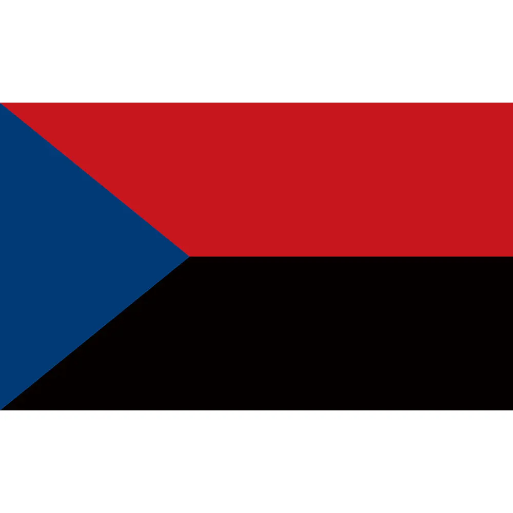 2X3FT Philippine Re…