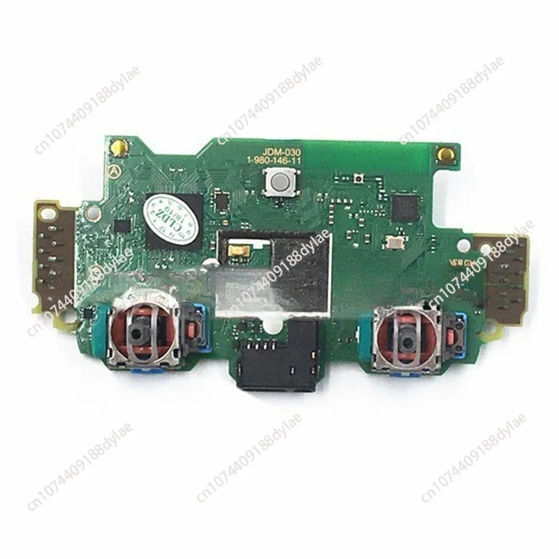 

Handle main board Gamepad built-in function main board for PS4/SLIM/PRO handle repair