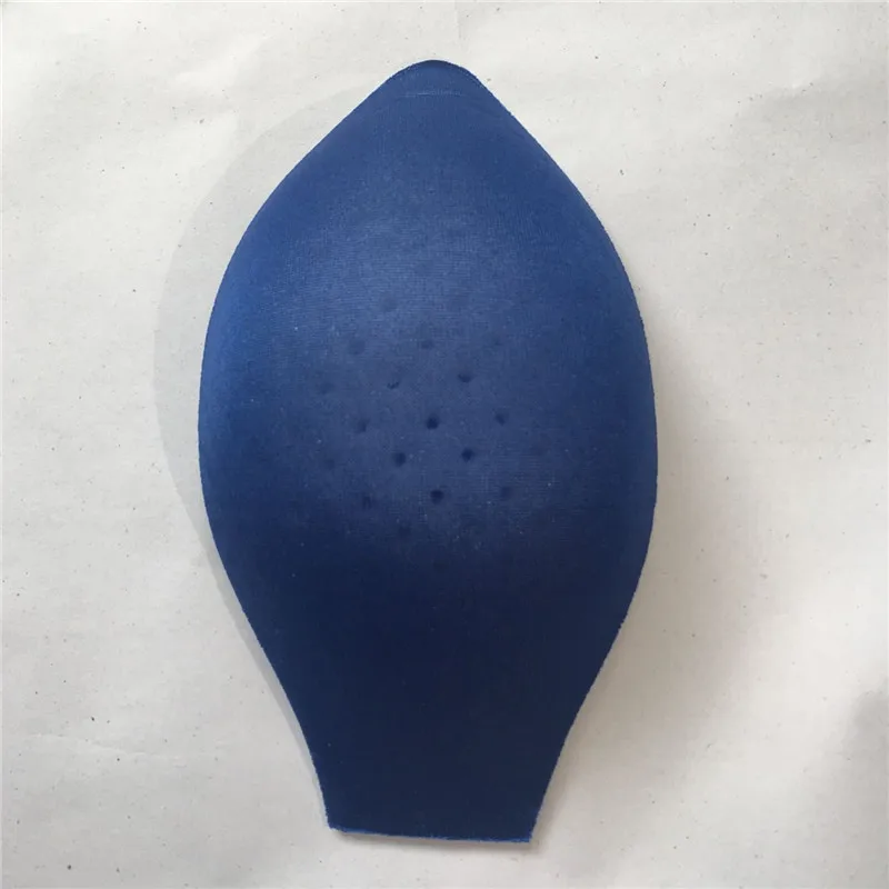 

Men's Sponge Breathable Bulge Enhancer-Cup Pouch Pad For Swimwear Underpants Erotic Soft Underwear Solid Temptation Mens Thongs