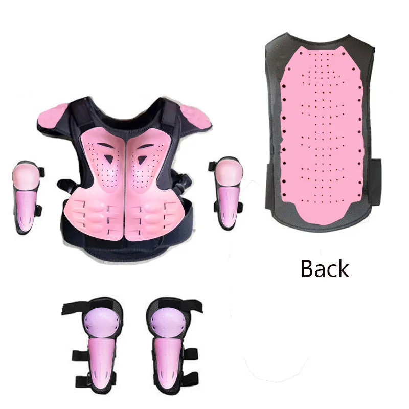 Thumbnail 3 - #13 Compare Motorcycle Protective Clothing Before You Buy