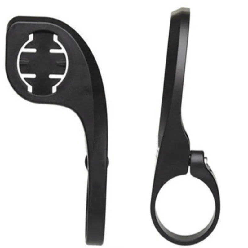 New Bicycle Computer Mount Road MTB Bike handlebar support Garmin Edge 130 200 510 520 810 820 1000 1030 iGPSPOR bryton Rider