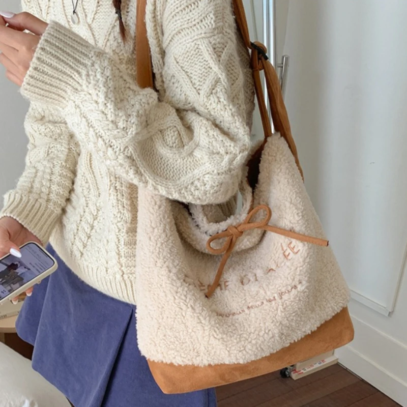 Fashion Faux Suede … - image